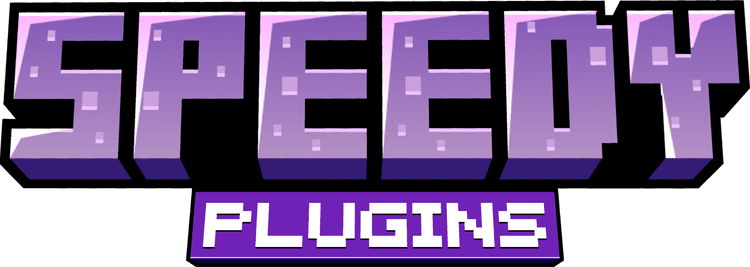 Speedy Plugins